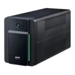 1200 VA