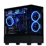 BILL - R7 5700X/5060/16Go/512Go, miniature 1