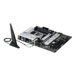 Asus PRIME X670-P WIFI-Seconde Vie — miniature 6