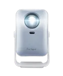 Acer QH31s (MR.JYQ11.003) — miniature 5