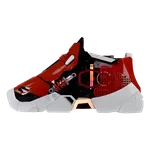 Cooler Master Sneaker X — miniature 6