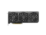 Asus PRIME GeForce RTX 5070 12GB GDDR7 OC Edition — miniature 10