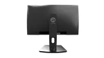 27 Zen all-in-one - I5-12500/16Go/1To — miniature 8