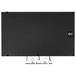 Alphacool Waterblock Eisblock Aurora pour RTX 4080 Strix — miniature 5