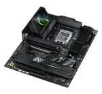Asus ROG STRIX Z890-F GAMING WIFI-Seconde Vie — miniature 8