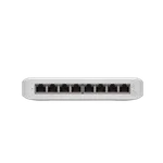 Ubiquiti Lite 8 PoE — miniature 3