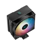 Deepcool AG400 Digital ARGB - Noir — miniature 3
