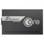 Seasonic ATX 650W 80+ Gold - GX-650-V2 — miniature 6