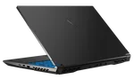 ERAZER Deputy P60 - 15.6" FHD 144Hz i7-12650H RTX 4070 100W 16Go 512Go Sans OS — miniature 5