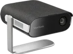 ViewSonic M1XB (M1XB) — miniature 6