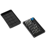 iFixit Moray - Kit d'outils de précision — miniature 2