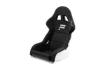 Alcantara