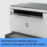 HP LASERJET TANK MFP 1604W PRINTER — miniature 14