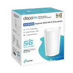 TP-Link 5G AX3000 WHOLE HOME MESH WI-FI — miniature 3
