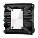 Thermalright AXP90-X47 - 90mm - Noir — miniature 3