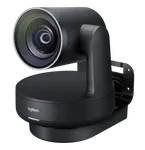 Logitech RALLY - Kit complet - Seconde Vie — miniature 4