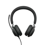 Jabra Evolve2 40 SE USB-A MS Stereo