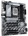 Gigabyte B860 DS3H WIFI6E — miniature 3