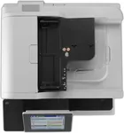 HP LaserJet Ent 700 MFP M725dn (CF066A#B19) — miniature 11