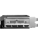 MSI GeForce RTX 5080 16G VENTUS 3X OC BLACK — miniature 4
