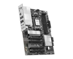 MSI PRO B840-P WIFI-Seconde Vie — miniature 3