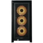 MIDAS - R7-9800X3D/RX9070XT/32Go/2To — miniature 4