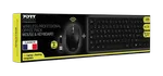 USB Type-A