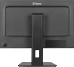 Iiyama Prolite XB2495WSC-B1 - 24.1" FHD+ 100Hz IPS Pivot USB-C 65W — miniature 9