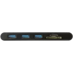 StarTech Multiport Adapter - USB-C - HDMI and VGA — miniature 4