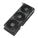 Asus PRIME GeForce RTX 5070 Ti 16GB GDDR7 OC Edition — miniature 5