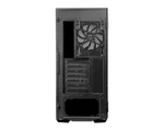 MSI MPG VELOX 100R-Seconde Vie — miniature 5