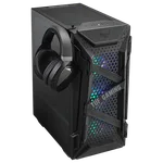 Asus TUF Gaming GT301-Seconde Vie — miniature 2