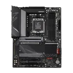 Gigabyte B650 AORUS ELITE AX-Seconde Vie — miniature 2