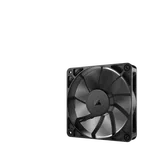 Corsair RS120 PWM 120 mm - Noir — miniature 6