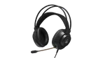 The G-LAB Combo Natrium - Filaire - Noir — miniature 8
