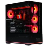 Nvidia GF RTX 5080