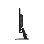 Gigabyte GS25F2A - 24.5" FHD 240Hz Fast-IPS 1ms — miniature 3