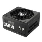 Asus ATX 850W - 80+ Gold - TUF-GAMING-850G — miniature 2