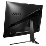 MSI Optix MAG241CV-Seconde Vie — miniature 3