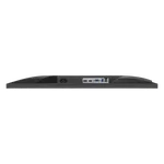 ViewSonic VG2748A-2 27IN LED 1920X1080 — miniature 6