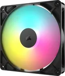 Corsair RS140 ARGB PWM 140 mm - Noir — miniature 3