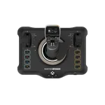Turtle Beach VelocityOne Flightstick — miniature 6