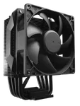 Cooler Master Hyper 411 Nano - Noir — miniature 3