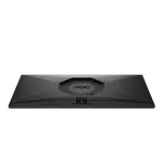 AOC 2 x 27G50F 27" FHD 180Hz IPS 0.5ms G-Sync + Double Bras — miniature 3