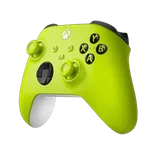 Microsoft Xbox WLC M Branded — miniature 3
