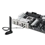 Asus PRIME B840-PLUS WIFI — miniature 9