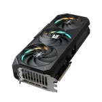 Gigabyte GeForce RTX 5070 Ti GAMING OC 16G — miniature 4