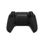 Oniverse Manette Corion -  Sans fil - Noir — miniature 4