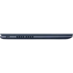 Asus VivoBook 17 P1702ZA-AU182X-Seconde Vie — miniature 6