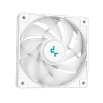 Deepcool LS520 SE - Blanc - 240mm — miniature 3